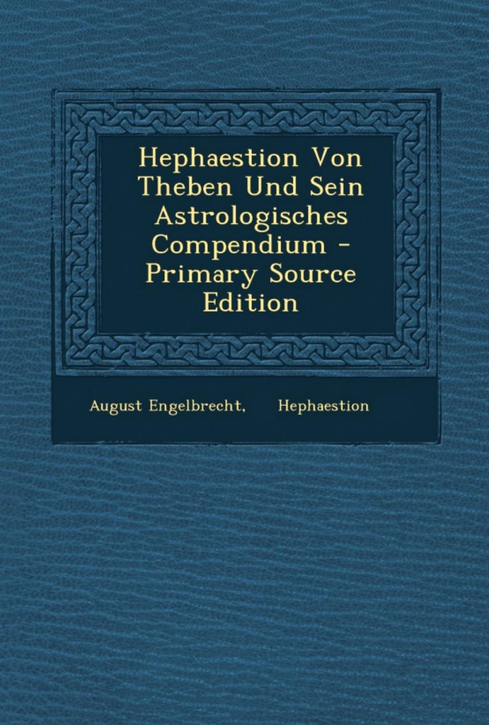 Cover of Ἀποτελεσματικὰ Συντάγματα Α′