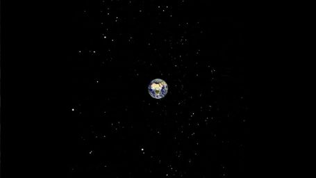 Ἡ &omicron;ὐ&rho;ά&nu;&iota;&alpha; &sigma;&phi;&alpha;ῖ&rho;&alpha; &mu;ὲ &tau;ὶ&sigmaf; &sigma;&upsilon;&nu;&tau;&epsilon;&tau;&alpha;&gamma;&mu;έ&nu;&epsilon;&sigmaf; &tau;&eta;&sigmaf; (Planetario di Milano)