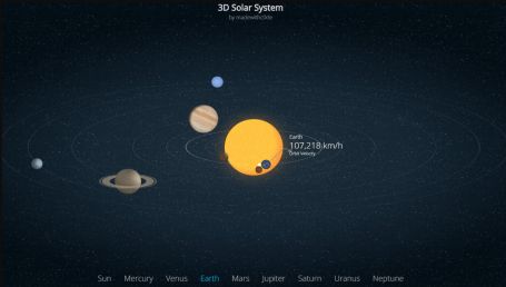 &Sigma;ύ&gamma;&kappa;&rho;&iota;&sigma;&eta; &tau;&alpha;&chi;ύ&tau;&eta;&tau;&alpha;&sigmaf; &tau;&rho;&omicron;&chi;&iota;ᾶ&sigmaf; &tau;ῶ&nu; &pi;&lambda;&alpha;&nu;&eta;&tau;ῶ&nu; &tau;&omicron;ῦ ἡ&lambda;&iota;&alpha;&kappa;&omicron;ῦ &sigma;&upsilon;&sigma;&tau;ή&mu;&alpha;&tau;&omicron;&sigmaf;