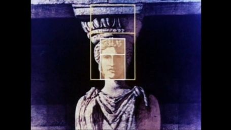 &Tau;ὸ &pi;&epsilon;&nu;&tau;ά&gamma;&omega;&nu;&omicron;, ἡ &sigma;&chi;έ&sigma;&eta; &mu;ὲ &tau;ὴ&nu; &chi;&rho;&upsilon;&sigma;ὴ &tau;&omicron;&mu;ὴ &kappa;&alpha;ὶ &tau;ὸ &chi;&rho;&upsilon;&sigma;ὸ ὀ&rho;&theta;&omicron;&gamma;ώ&nu;&iota;&omicron;