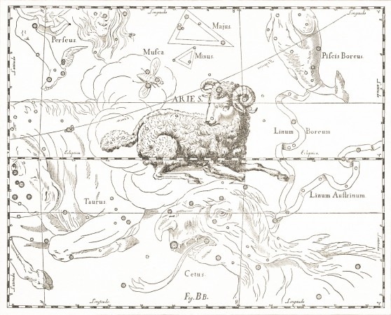 Ὁ ἀ&sigma;&tau;&epsilon;&rho;&iota;&sigma;&mu;ὸ&sigmaf; &tau;&omicron;ῦ &Kappa;&rho;&iota;&omicron;ῦ, Ἑ&beta;έ&lambda;&iota;&omicron;&sigmaf;