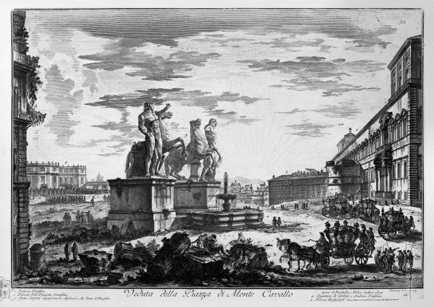 &Delta;&iota;&omicron;&sigma;&kappa;&omicron;ύ&rho;&omega;&nu; ἀ&gamma;ά&lambda;&mu;&alpha;&tau;&alpha; (&Kappa;&upsilon;&rho;&iota;&nu;ά&lambda;&iota;&omicron;&sigmaf; &lambda;ό&phi;&omicron;&sigmaf;) &tau;&omicron;ῦ &Pi;&iota;&rho;&alpha;&nu;έ&zeta;&iota;