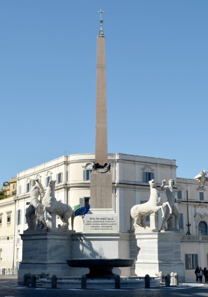 &Delta;&iota;&omicron;&sigma;&kappa;&omicron;ύ&rho;&omicron;&iota;, &Pi;&lambda;&alpha;&tau;&epsilon;ί&alpha; &Kappa;&upsilon;&rho;&iota;&nu;&alpha;&lambda;ί&omicron;&upsilon;