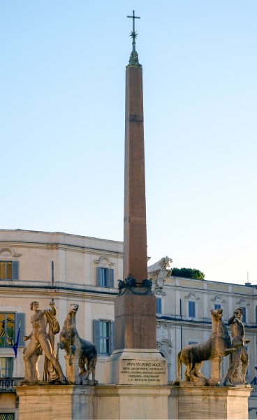 &Delta;&iota;&omicron;&sigma;&kappa;&omicron;ύ&rho;&omicron;&iota;, &Pi;&lambda;&alpha;&tau;&epsilon;ί&alpha; &Kappa;&upsilon;&rho;&iota;&nu;&alpha;&lambda;ί&omicron;&upsilon;