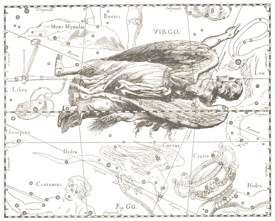 Ὁ ἀ&sigma;&tau;&epsilon;&rho;&iota;&sigma;&mu;ὸ&sigmaf; &tau;ῆ&sigmaf; &Pi;&alpha;&rho;&theta;έ&nu;&omicron;&upsilon;, Ἑ&beta;έ&lambda;&iota;&omicron;&sigmaf;