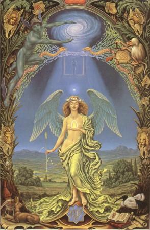 Ἡ &Pi;&alpha;&rho;&theta;έ&nu;&omicron;&sigmaf;, &tau;&omicron;ῦ &Gamma;&iota;ό&phi;&rho;&alpha;