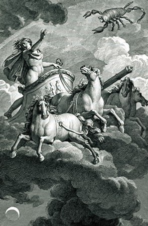 &Phi;&alpha;έ&theta;&omega;&nu;, &chi;&alpha;&rho;&alpha;&kappa;&tau;&iota;&kappa;ὸ &tau;&omicron;ῦ &Mu;&omicron;&nu;&sigma;&iota;ώ