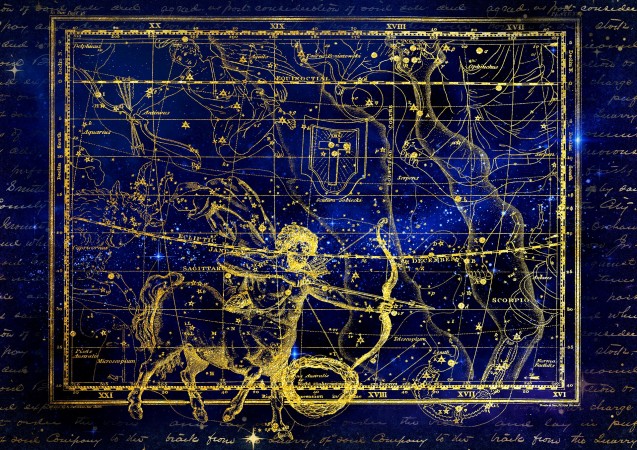 Ὁ ἀ&sigma;&tau;&epsilon;&rho;&iota;&sigma;&mu;ὸ&sigmaf; &tau;&omicron;ῦ &Tau;&omicron;&xi;ό&tau;&eta;