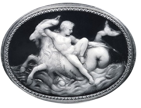 Ὁ &alpha;ὐ&tau;&omicron;&kappa;&rho;ά&tau;&omega;&rho; &Alpha;ὔ&gamma;&omicron;&upsilon;&sigma;&tau;&omicron;&sigmaf; &mu;ὲ &tau;ὸ&nu; &Alpha;ἰ&gamma;&iota;&pi;ά&nu;&alpha;