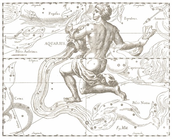 Ὁ ἀ&sigma;&tau;&epsilon;&rho;&iota;&sigma;&mu;ὸ&sigmaf; &tau;&omicron;ῦ Ὑ&delta;&rho;&omicron;&chi;ό&omicron;&upsilon;, Ἑ&beta;έ&lambda;&iota;&omicron;&sigmaf;