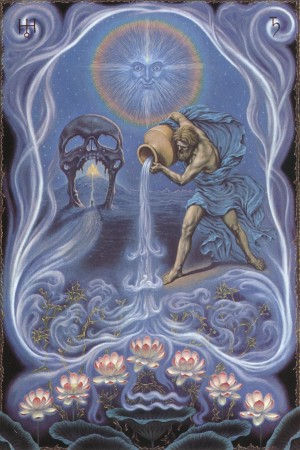 Ὁ Ὑ&delta;&rho;&omicron;&chi;ό&omicron;&sigmaf;, &tau;&omicron;ῦ &Gamma;&iota;ό&phi;&rho;&alpha;