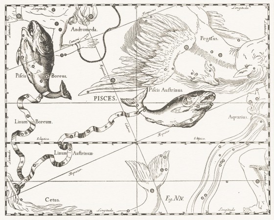 Ὁ ἀ&sigma;&tau;&epsilon;&rho;&iota;&sigma;&mu;ὸ&sigmaf; &tau;ῶ&nu; Ἰ&chi;&theta;ύ&omega;&nu;, Ἑ&beta;έ&lambda;&iota;&omicron;&sigmaf;