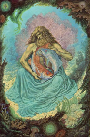 &Omicron;ἱ Ἰ&chi;&theta;&epsilon;ῖ&sigmaf;, &tau;&omicron;ῦ &Gamma;&iota;ό&phi;&rho;&alpha;