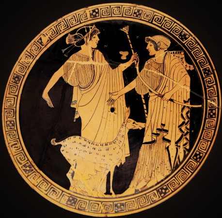 Ἀ&pi;ό&lambda;&lambda;&omega;&nu; &kappa;&alpha;ὶ Ἄ&rho;&tau;&epsilon;&mu;&iota;&sigmaf;