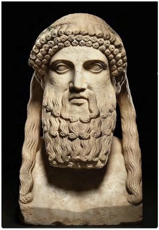 Ἑ&rho;&mu;ῆ&sigmaf; &Pi;&rho;&omicron;&pi;ύ&lambda;&alpha;&iota;&omicron;&sigmaf;