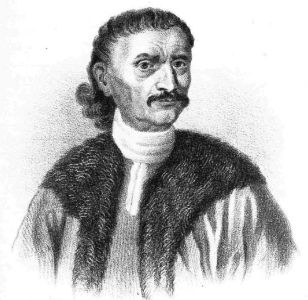 &Zeta;ώ&eta;&sigmaf; &Kappa;&alpha;&pi;&lambda;ά&nu;&eta;&sigmaf;