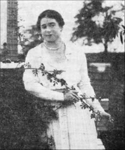 Ἐ&lambda;&pi;ὶ&sigmaf; (&Nu;&alpha;&nu;&tau;έ&zeta;&nu;&tau;&alpha;) &Mu;&epsilon;&sigma;&alpha;&xi;&omicron;ύ&delta;&eta;