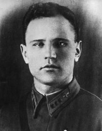 &Gamma;&rho;&eta;&gamma;ό&rho;&iota;&omicron;&sigmaf; &Mu;&pi;&alpha;&chi;&tau;&sigma;&iota;&beta;&alpha;&nu;&tau;&zeta;ῆ&sigmaf;