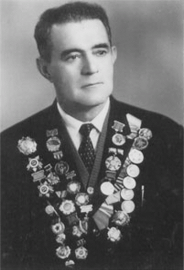 &Beta;&alpha;&sigma;ί&lambda;&iota;&iota; &Phi;&upsilon;&sigma;&alpha;&tau;ί&delta;&eta;&sigmaf;