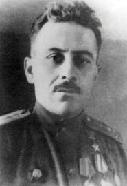 &Kappa;&omega;&nu;&sigma;&tau;&alpha;&nu;&tau;ὶ&nu; &Chi;&alpha;&nu;&tau;&zeta;ί&gamma;&iota;&epsilon;&beta;