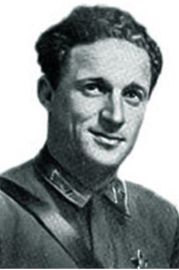 &Kappa;&omega;&nu;&sigma;&tau;&alpha;&nu;&tau;ῖ&nu;&omicron;&sigmaf; &Kappa;&omicron;&kappa;&kappa;&iota;&nu;ά&kappa;&eta;&sigmaf;