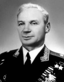 &Beta;&lambda;&alpha;&delta;ί&mu;&eta;&rho;&omicron;&sigmaf; &Kappa;&omicron;&kappa;&kappa;&iota;&nu;ά&kappa;&eta;&sigmaf;