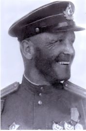 &Phi;&iota;ό&nu;&tau;&omicron;&rho; (&Phi;ώ&tau;&eta;&sigmaf;) &Kappa;&omicron;&tau;ά&nu;&omicron;&beta;