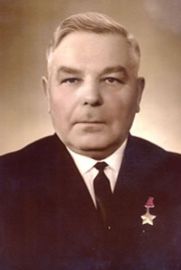 Ἡ&lambda;ί&alpha;&sigmaf; &Mu;&omicron;&upsilon;&rho;&zeta;ᾶ&sigmaf;