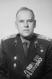 &Sigma;&tau;έ&phi;&alpha;&nu;&omicron;&sigmaf; &Mu;&omicron;&upsilon;&rho;&zeta;ᾶ&sigmaf;