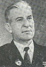 Ἰ&lambda;ί&alpha; (Ἡ&lambda;ί&alpha;&sigmaf;) &Tau;&alpha;&chi;&tau;ά&rho;&omicron;&beta;