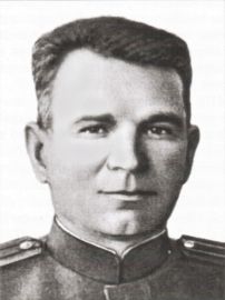 &Gamma;&kappa;&epsilon;ό&rho;&gamma;&kappa;&iota;&iota; &Tau;&sigma;έ&lambda;&iota;&omicron;&sigmaf;