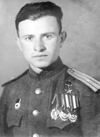 &Theta;&epsilon;&omicron;&phi;ύ&lambda;&alpha;&kappa;&tau;&omicron;&sigmaf; &Zeta;&omicron;&upsilon;&mu;&pi;ά&lambda;&omicron;&beta;