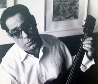 &Gamma;&iota;ῶ&rho;&gamma;&omicron;&sigmaf; &Kappa;&omega;&sigma;&tau;ά&kappa;&eta;&sigmaf;