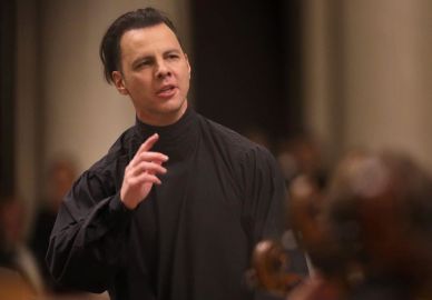 &Theta;&epsilon;ό&delta;&omega;&rho;&omicron;&sigmaf; &Kappa;&omicron;&upsilon;&rho;&epsilon;&nu;&tau;&zeta;ῆ&sigmaf;