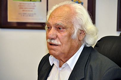 &Beta;ί&kappa;&tau;&omega;&rho;&alpha;&sigmaf; &Sigma;&alpha;&rho;&iota;&gamma;&iota;&alpha;&nu;&nu;ί&delta;&eta;&sigmaf;