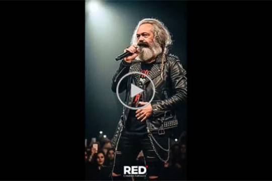 Ὅταν ἡ ΤΝ συναντάει τὴν ἀνθρώπινη ἔμπνευση…